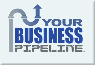 your business pipeline