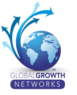 Global Growth Networks